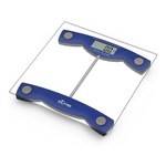 Silfab Balanza Elec Be203 #1