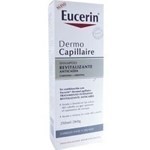 Eucerin Dermo Capillaire Shampoo Revitalizante Anticaida  X #1