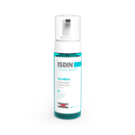 Isdin Acniben Teen Skin Espuma Limpiadora Purificante 150 ml #1