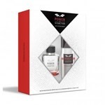 Antonio Banderas Power Seduction 100 Ml + Desodorante  #1