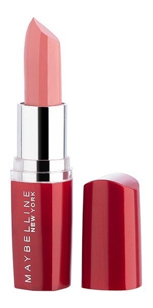 Labial Hydra Extreme Nude Brown 300 #1