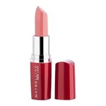 Labial Hydra Extreme Nude Brown 300 #1