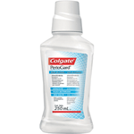 Colgate Enjuague Bucal Periogard Zero Alcohol 250 ml #1