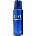 Kevin Desodorante Aerosol Park 250 ml #1