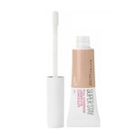 Maybelline Corrector Super Stay 24Hs Under-Eye Concealer 25 medium #1