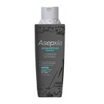 Agua Micelar Asepxia Detox Carbón Activado x 200 ml #1