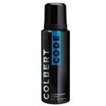 Colbert Desodorante Aerosol Code 250 ml #1