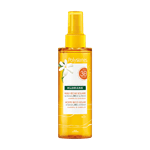 Aceite Seco Solar Polysianes Spf 30 X 200 Ml #1