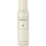 Prune Aerosol 123 ml #1