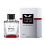 Antonio Banderas  Power Of Seduction X100ml  #1