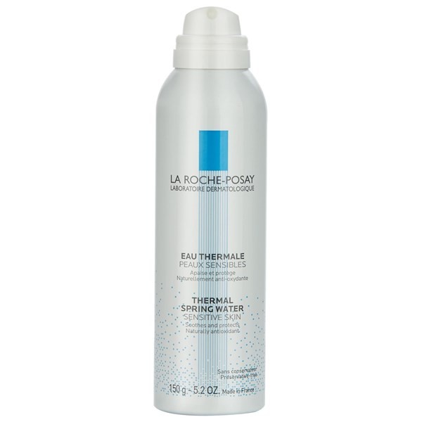 La Roche Posay Agua Termal 150 ml
