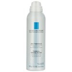 La Roche Posay Agua Termal 150 ml #1