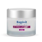 Bagovit Crema Facial Pro Lifting Día Todo Tipo de Piel 55 gr #2