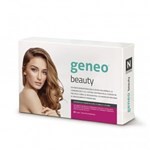 Natufarma Geneo Beauty Por 30 comprimidos #1