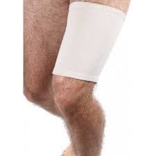 Procer Muslera Algodon T:3 #1