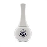 Vogue Esmalte Efecto Gel 14 ml Paz #1