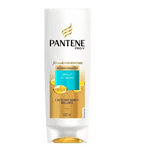 Pantene Acondicionador Pro-V Brillo Extremo 400 ml #1