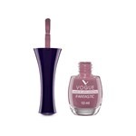 Vogue Esmalte Superfantastic 10 ml Rosa Viejo 25 #1