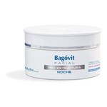 Bagovit Facial Pro Estructura Crema De Noche 60 Gr #1