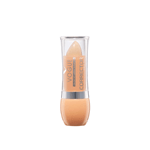 Vogue Corrector Crema en Barra 4.5 gr Natural #1