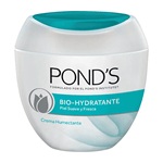 Ponds Crema Bio-Hydratante 50 gr #1