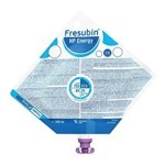 Fresubin Hp Energy Easy Bag Alimento Enteral 500ml #1
