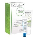 Bioderma Isokit #1