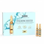 Isdinceutics Hyaluronic Booster 30 ampollas #1