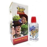 Perfume Toy Story Unisex X 50 Ml #1