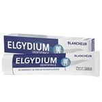 Elgydium Crema Dental Blanqueador Toothpaste 50 ml #1