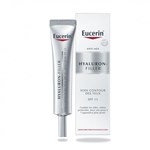 Hyaluron Filler Eucerin Contorno De Ojos X 15 Ml #1