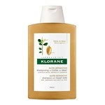 Klorane Shampoo Dátil Del Desierto X 200 Ml #1
