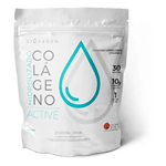 Colageno Hidrolizado Active Giovegen Sin Sabor X 315 Gramos #1