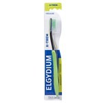 Elgydium Cepillo Dental Xtrem (+ 12 Años) #1