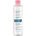 Ducray Ictyane Agua Micelar X 200 Ml #1