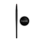 Maybelline Delineador En Gel Eye Estudio Lasting Drama | Black #1