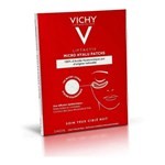 Vichy Liftactiv Micro Hyalu Patch #1