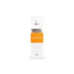 By She C + H Gel Facial 30 gr #1