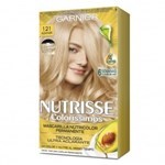 Nutrisse Tintura Kit Nº 121 Azahar #1