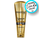 Pantene Acondicionador 3 mm Hidratacion Extrema 170 ml #1