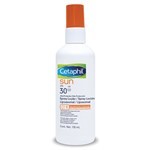 Cetaphil Sun fps 30 spray 150 ml #1