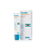 Ureadin Gel Crema Isdin Contorno De Ojos Antiedad Spf 10 X 15 Ml #1