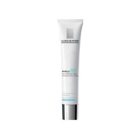 La Roche Posay Hyalu B5 Crema Anti Arrugas X 40 Ml #1
