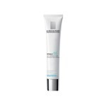 La Roche Posay Hyalu B5 Crema Anti Arrugas X 40 Ml #1