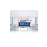 Ducray Ictane Crema Noche 50 ml #1