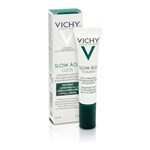 Vichy Slow Age Contorno De Ojos Para Retrasar El Envejecimie #1