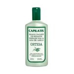 Capilatis Shampoo Tratante Ortiga 410 ml #1