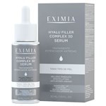 Eximia Hyalu Filler Complex 3D Serum 30 ml #1