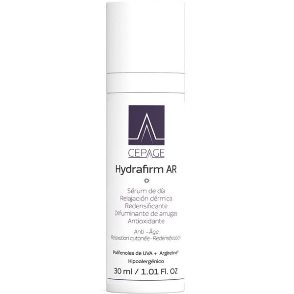 Cepage Hydrafirm Ar 30 ml