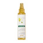 Klorane Aceite Protector Ylang Ylang 100 #1